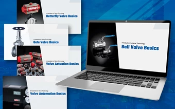 A-T Training Videos